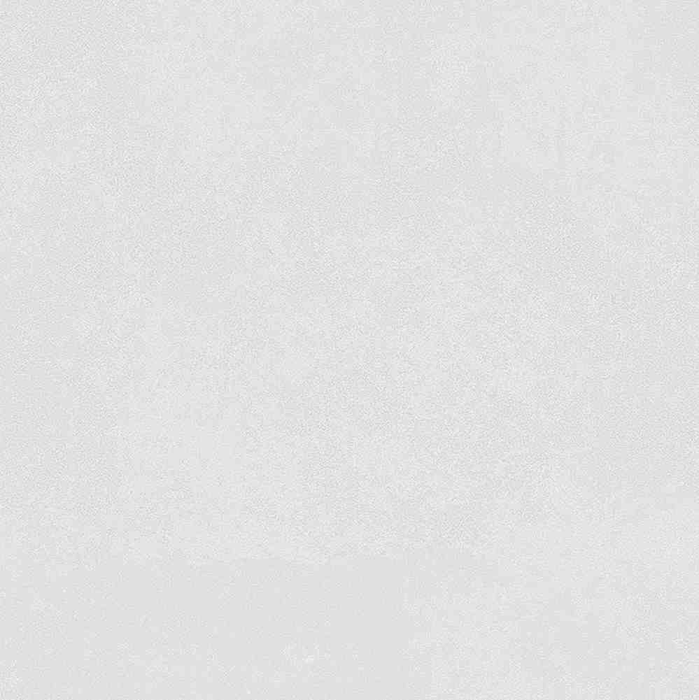 ENCLR6069MT2020 На пол Compass Snow Matt 200х200х8 - фото 16