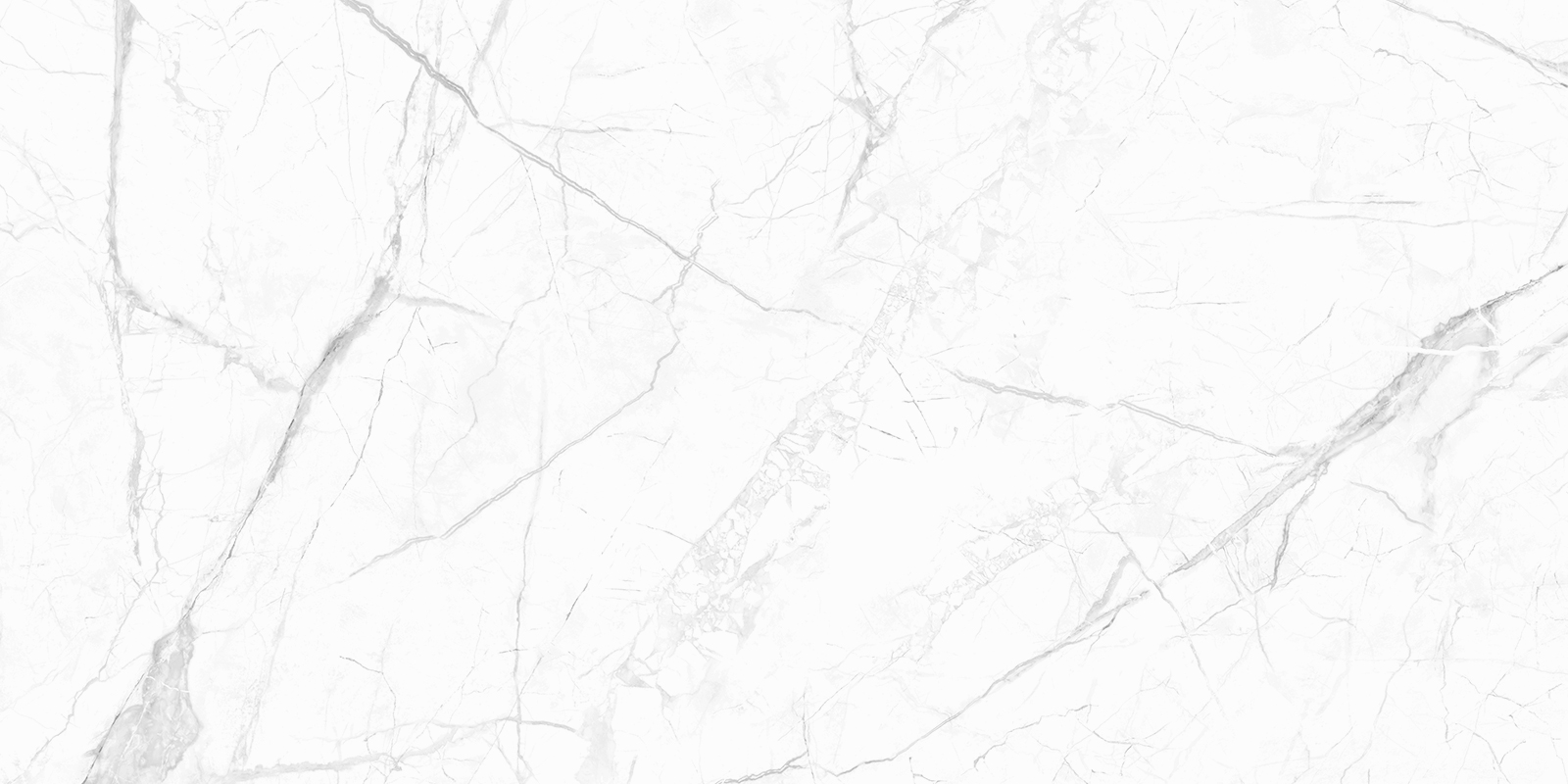 GFU60120LRT07R На пол Laurent 07R Sugar 600x1200x8.5 - фото 9