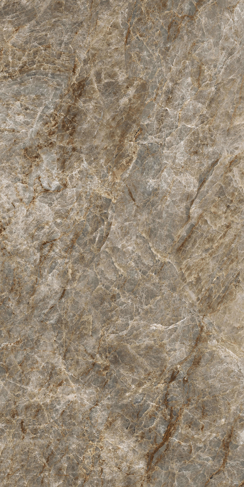 784556 На пол Iconic Life Moka Yamuna Glossy 30x60 - фото 16