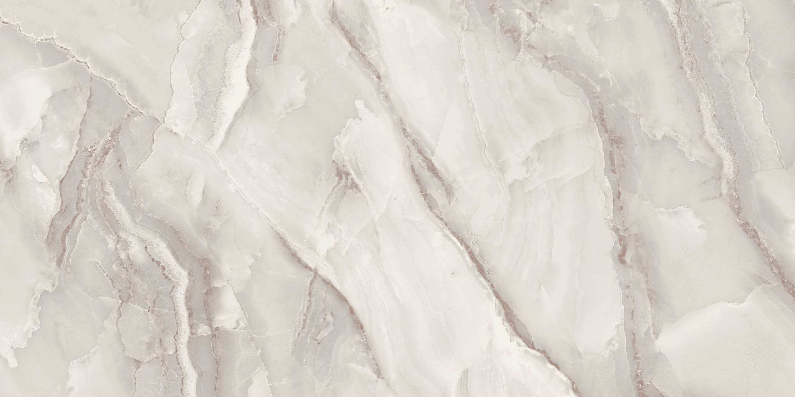 BZ02/PS_NC/60x120x9R/GW На пол Belize BZ02 Grey Полированный 60x120x9