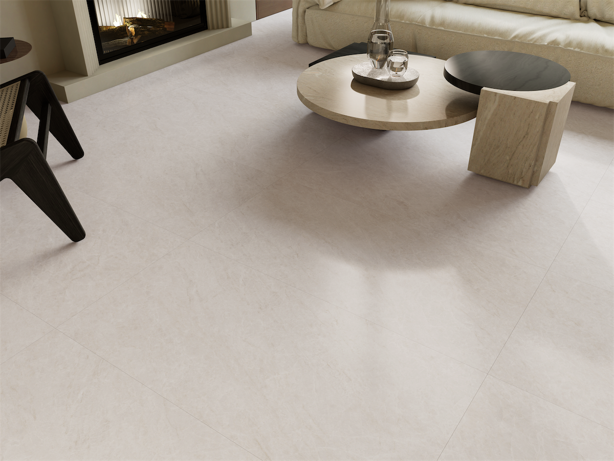 NT Ceramic Natural Stone - фото 32