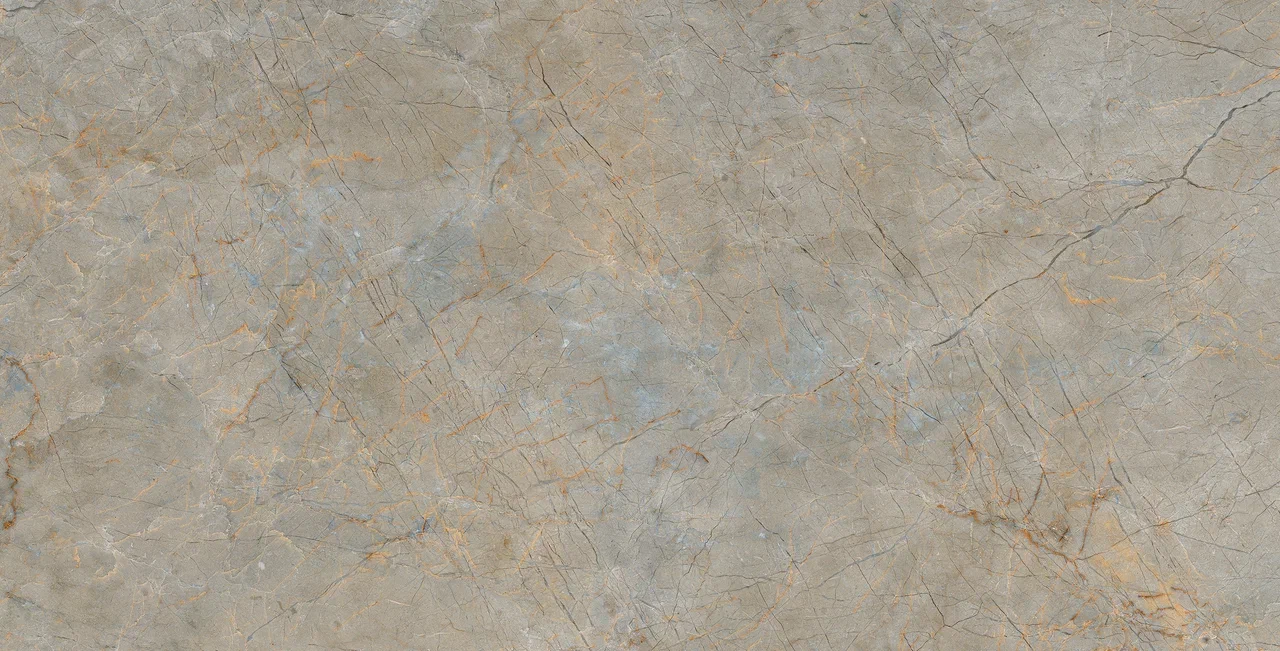 GRS02-20MD На пол Petra Feldspar карвинг 1200x600x10 - фото 2