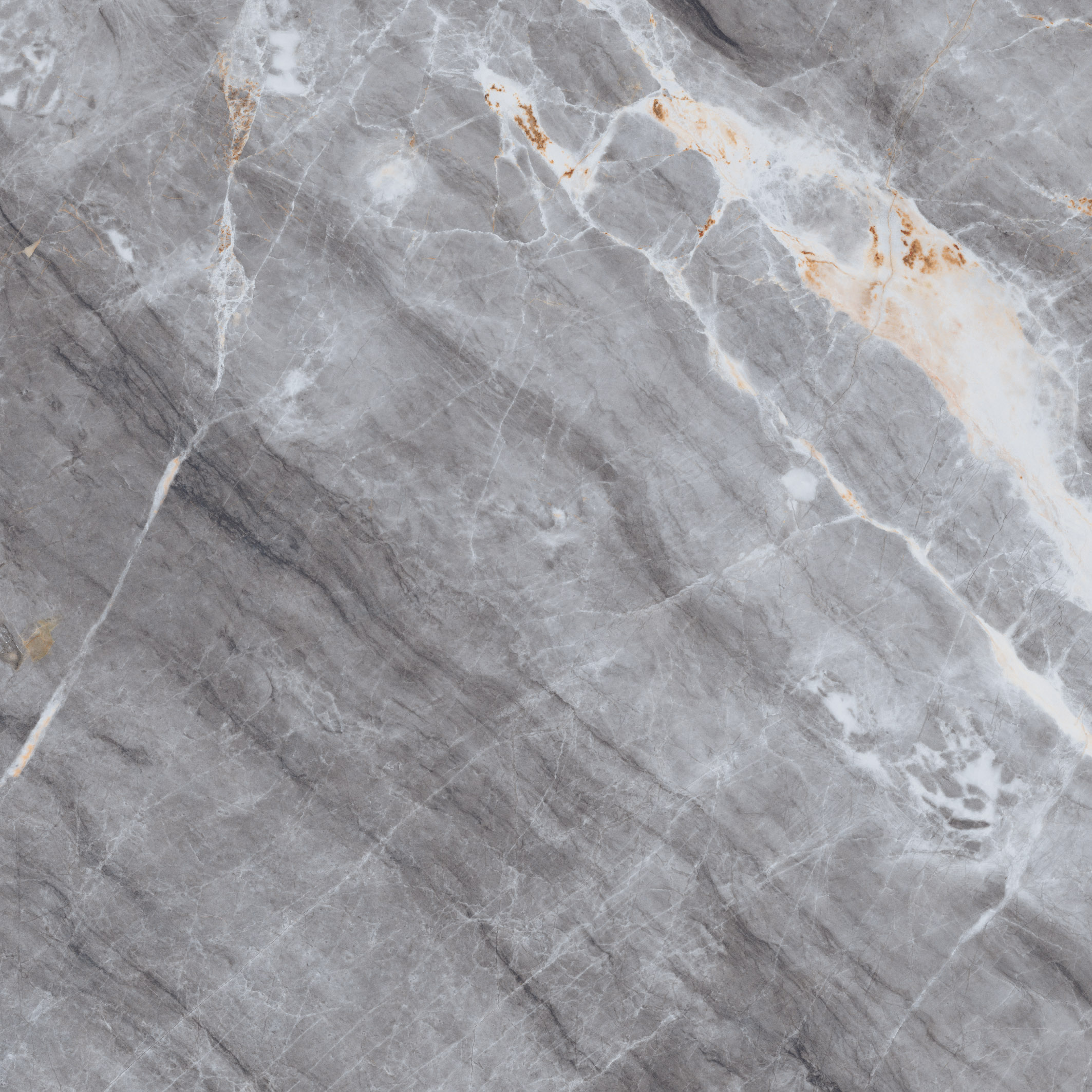 OSG 611 На пол Дизайнерский Onix Smoke Grey Оникс дымчатый 600x600