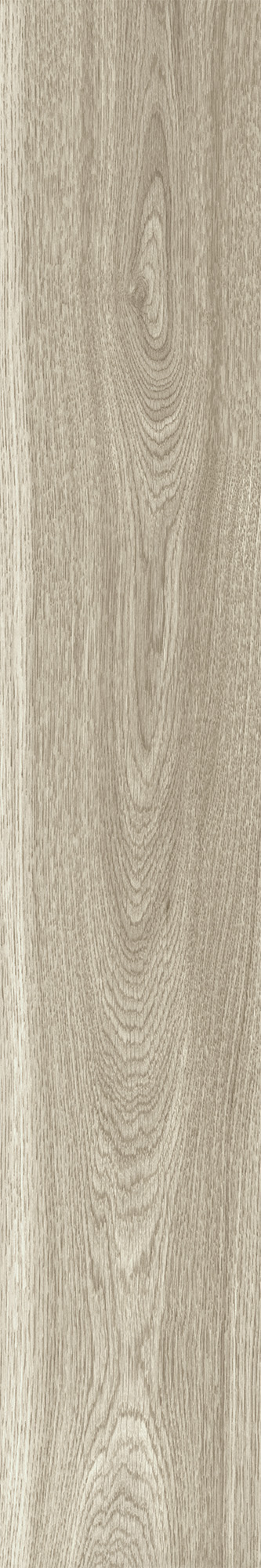CW-RT15-B На пол Mordic Wood Ash Rustic 20x120
