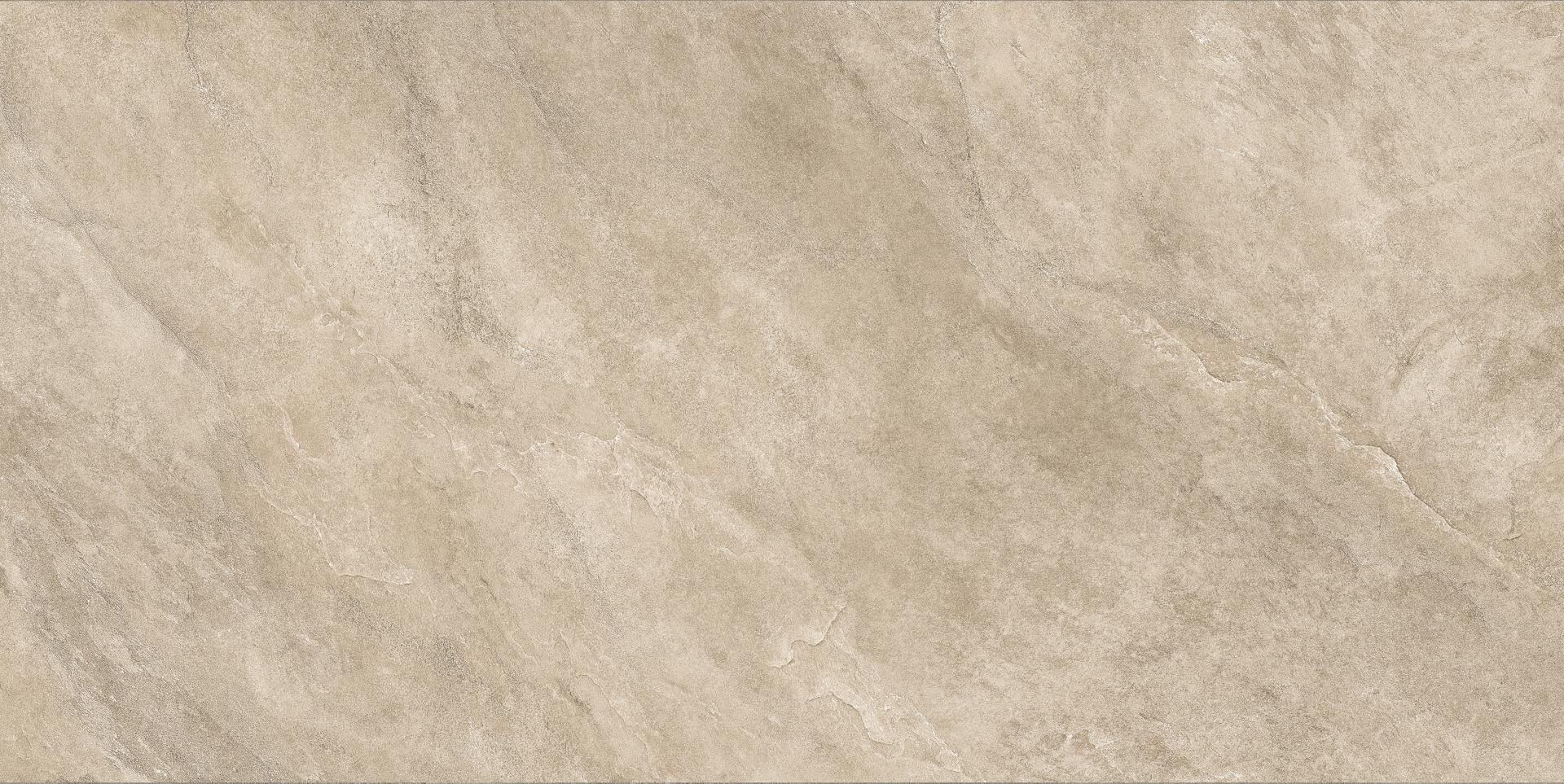 610010003560 На пол Rinascente Slate Gold Grip 60x120 - фото 11