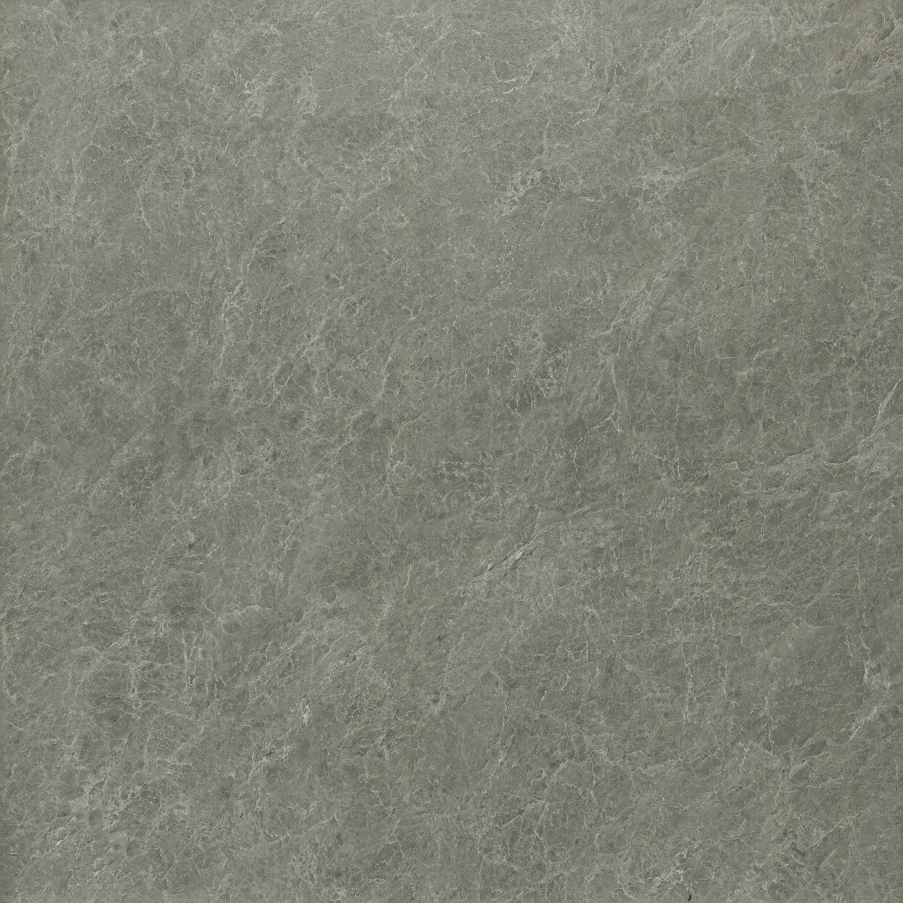 D6319 На пол Matt Porcelain Матовая 60x60