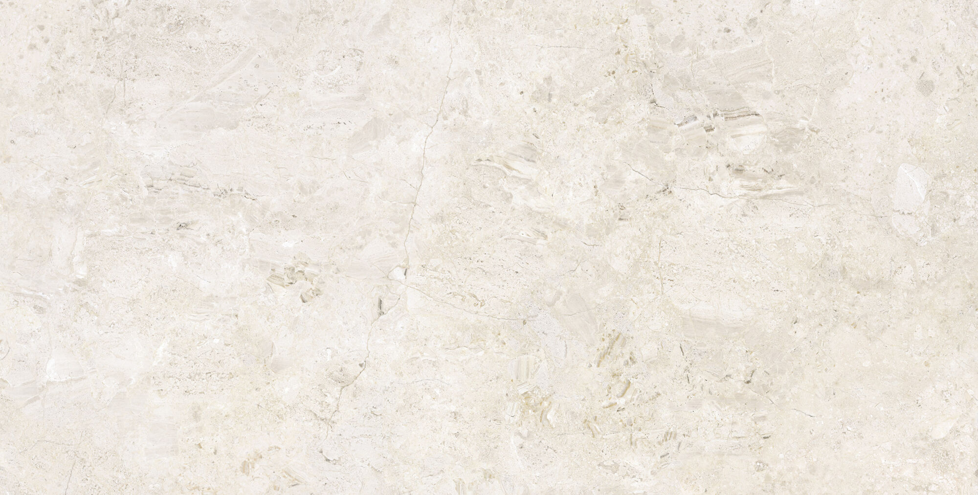 44008 На пол Ardara White SP/60X120X0.9/C/R - фото 2