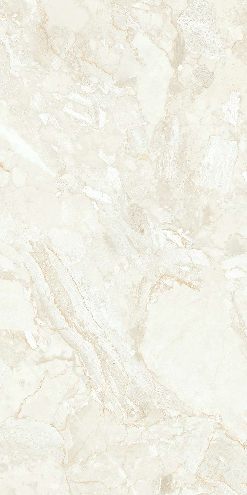 На пол Sarda PG Cream 2P Glossy 60x120 - фото 11