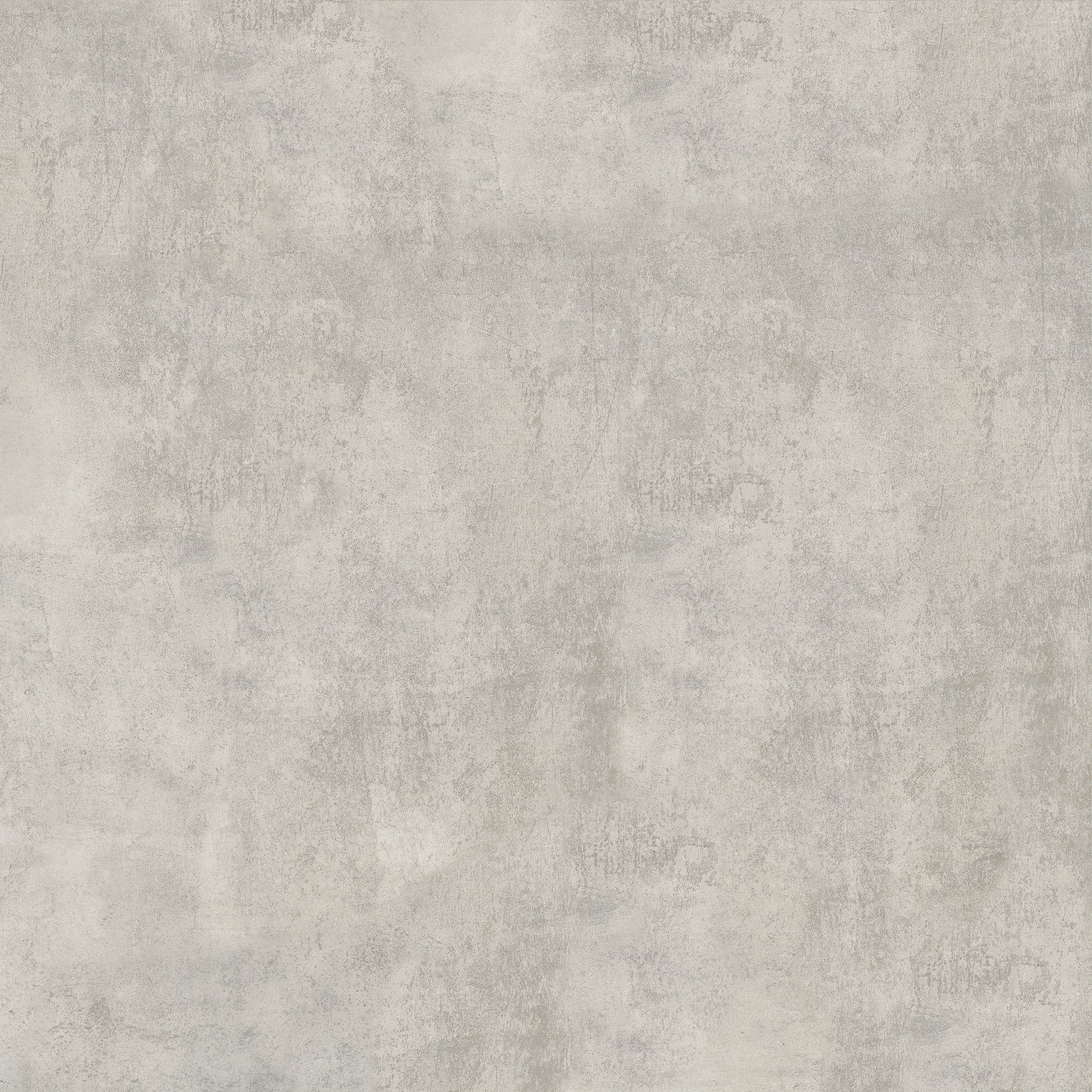 На пол Matt Urban Grey Lapato 80х80
