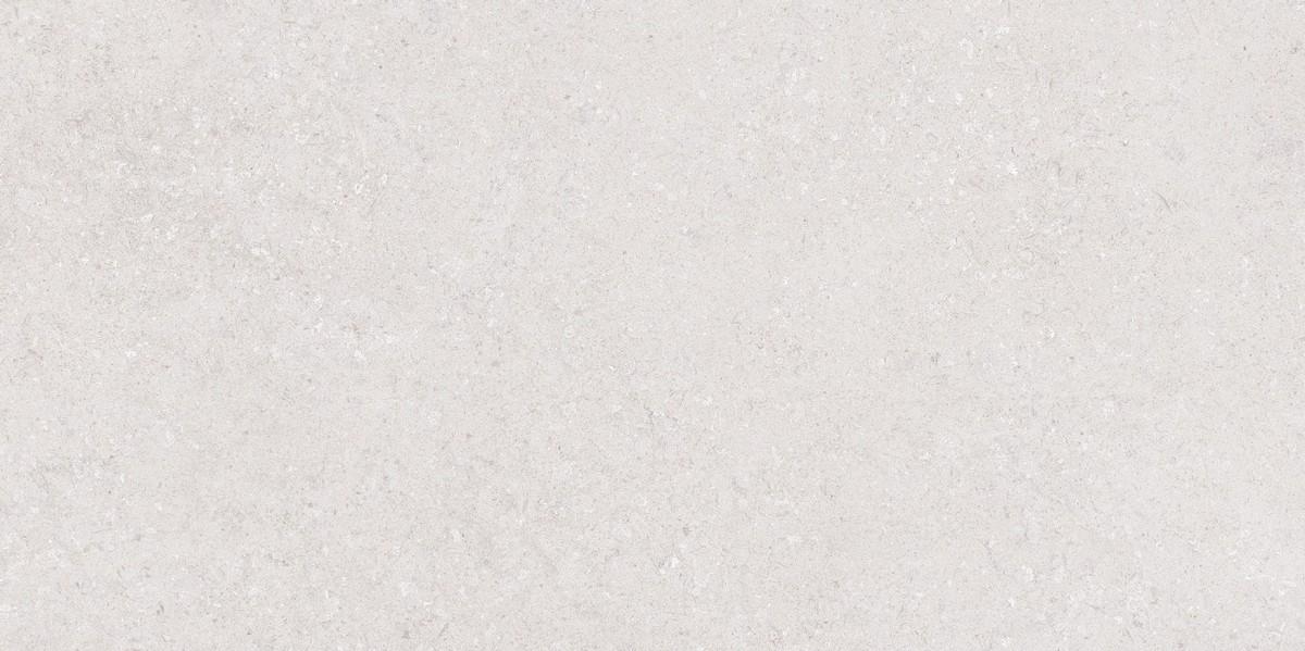 N120038 На пол Decoration Венти Перламутровая Матовая 60x120