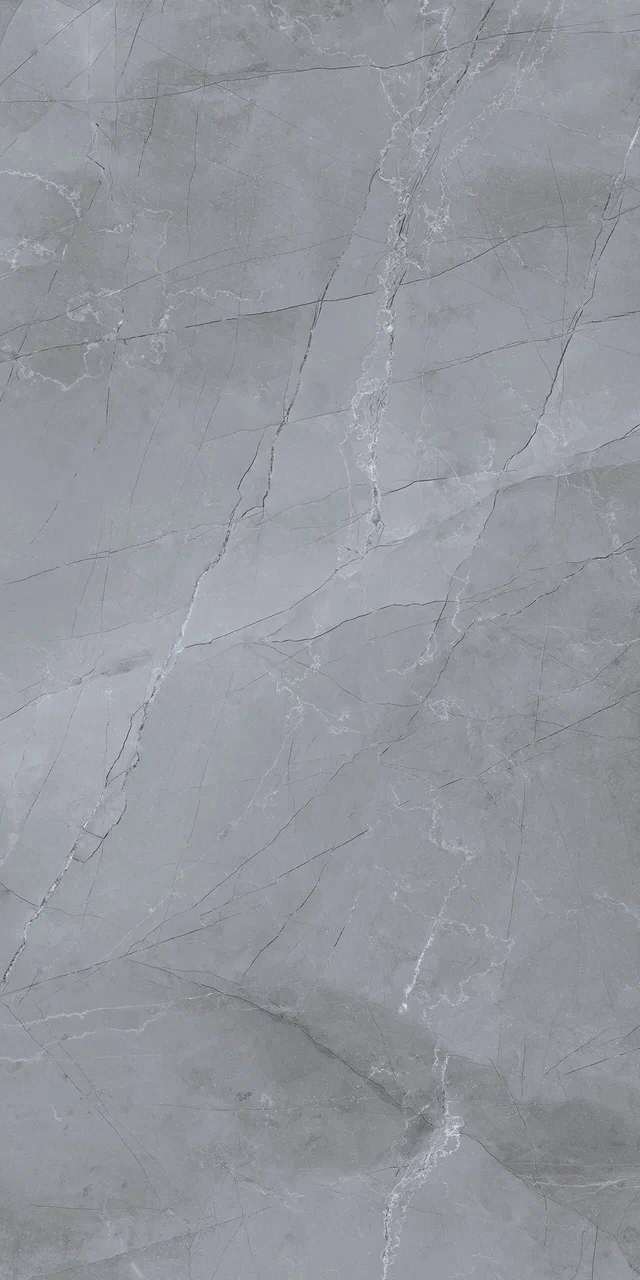 На пол Jordan Dark Grey 600x1200х8.8 - фото 5