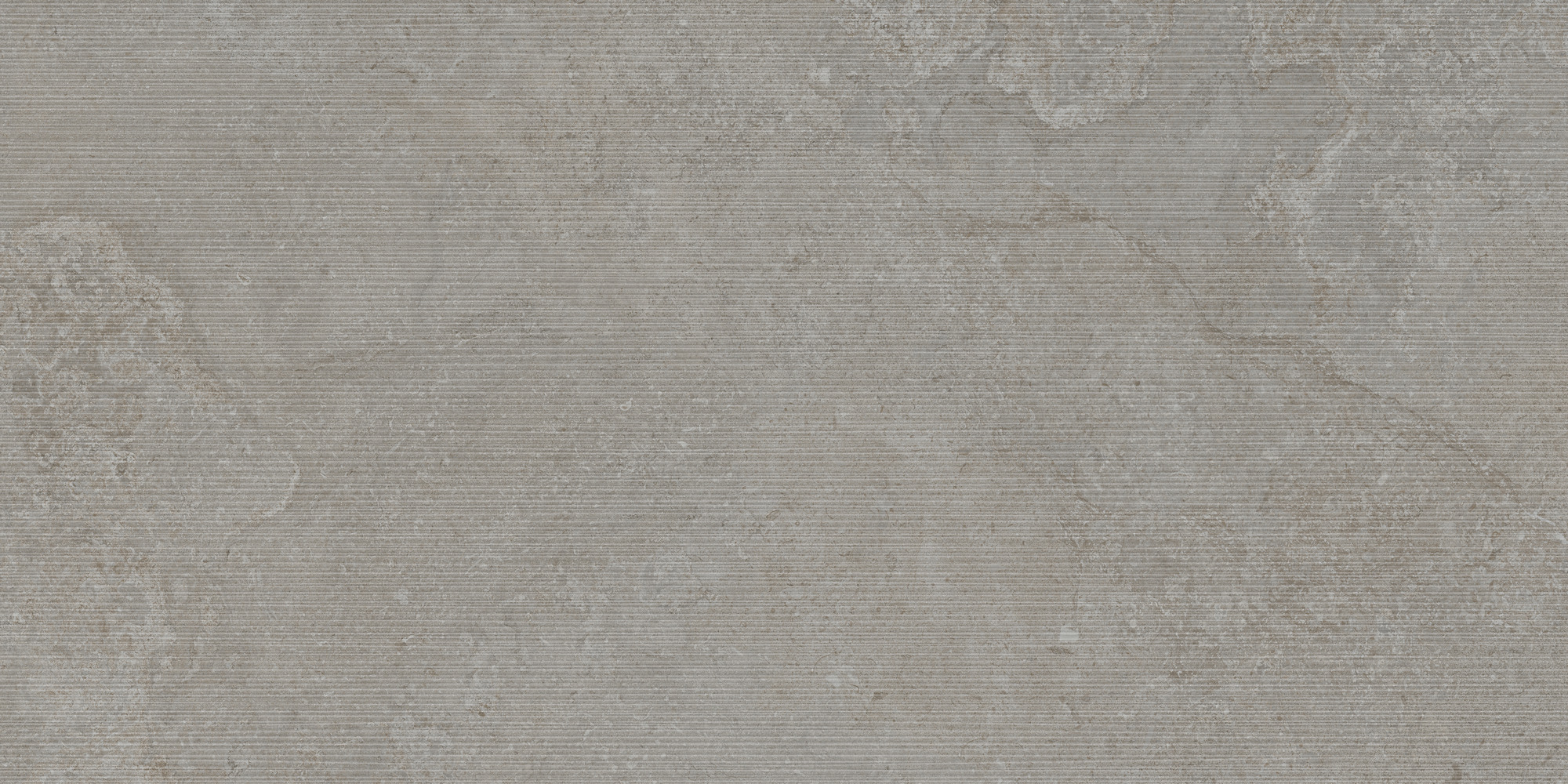 На стену Dorset RLV Silver Rec. 60x120 - фото 7