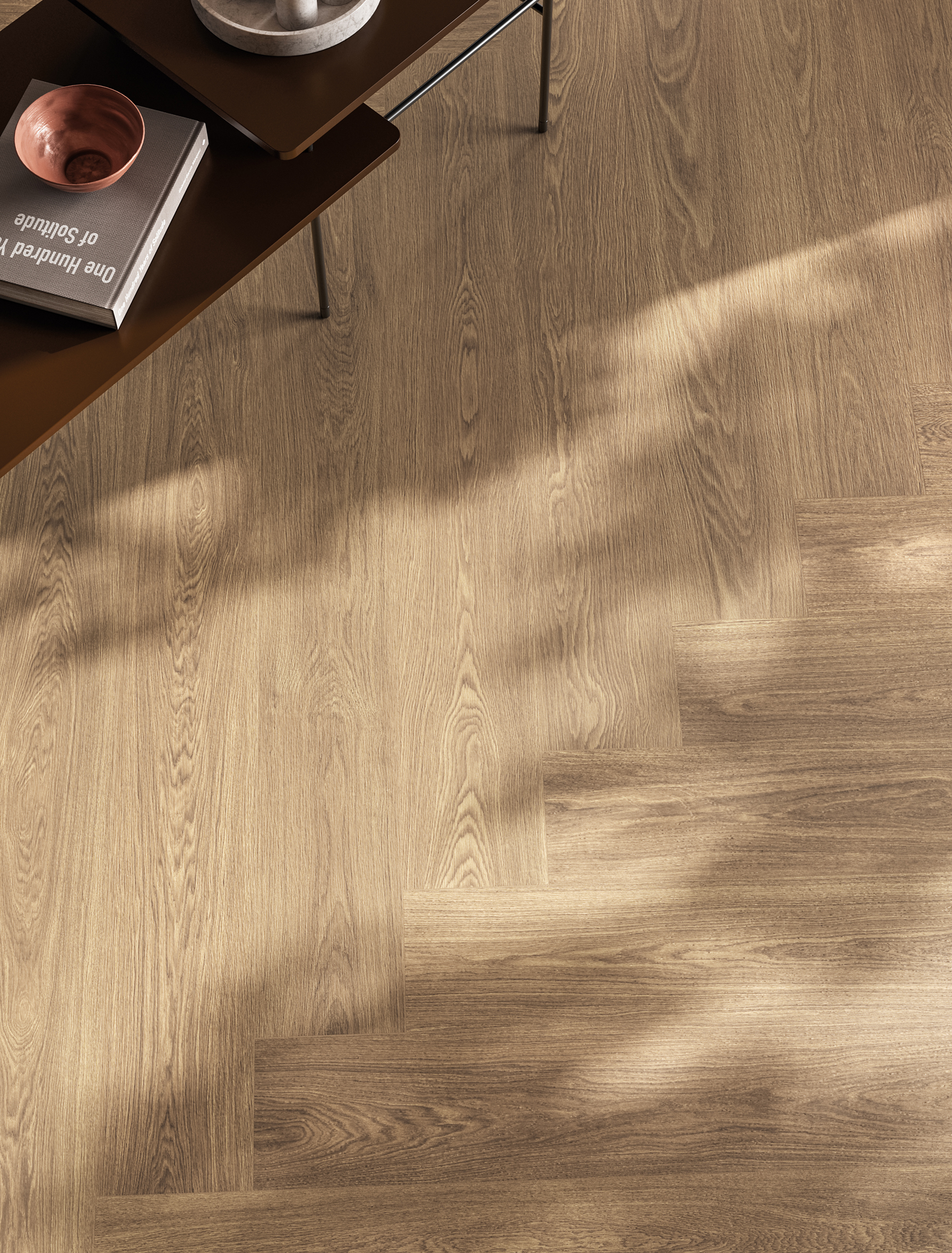 La Faenza Suite Wood - фото 20