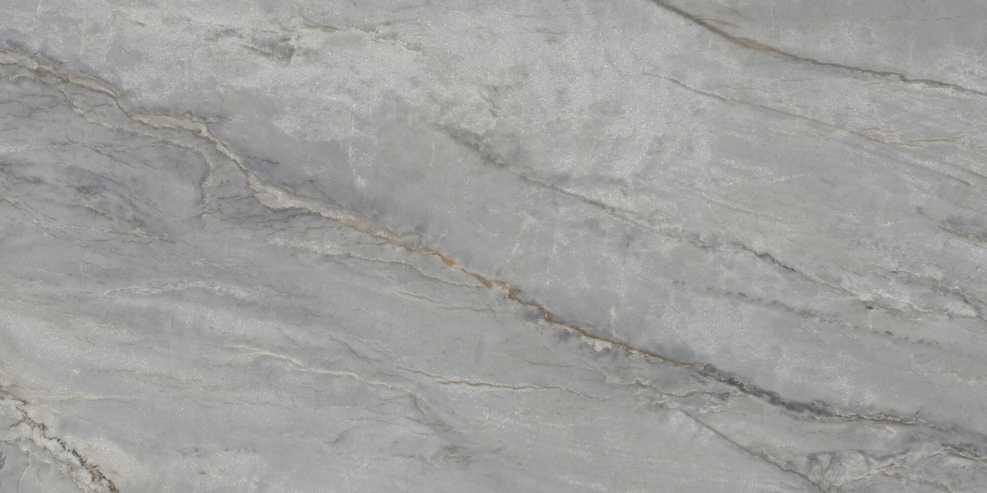 40368 На пол Museum Nova Grey/60X120/EP 60x120 - фото 3