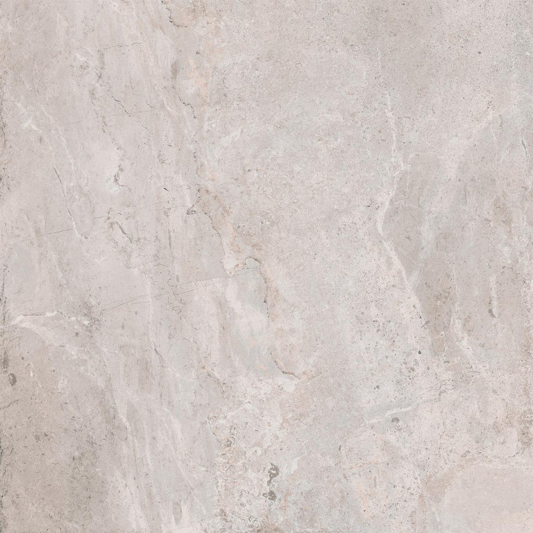 017.120.0183.00714 На пол Erding Silver Decorstone 120x120 - фото 3