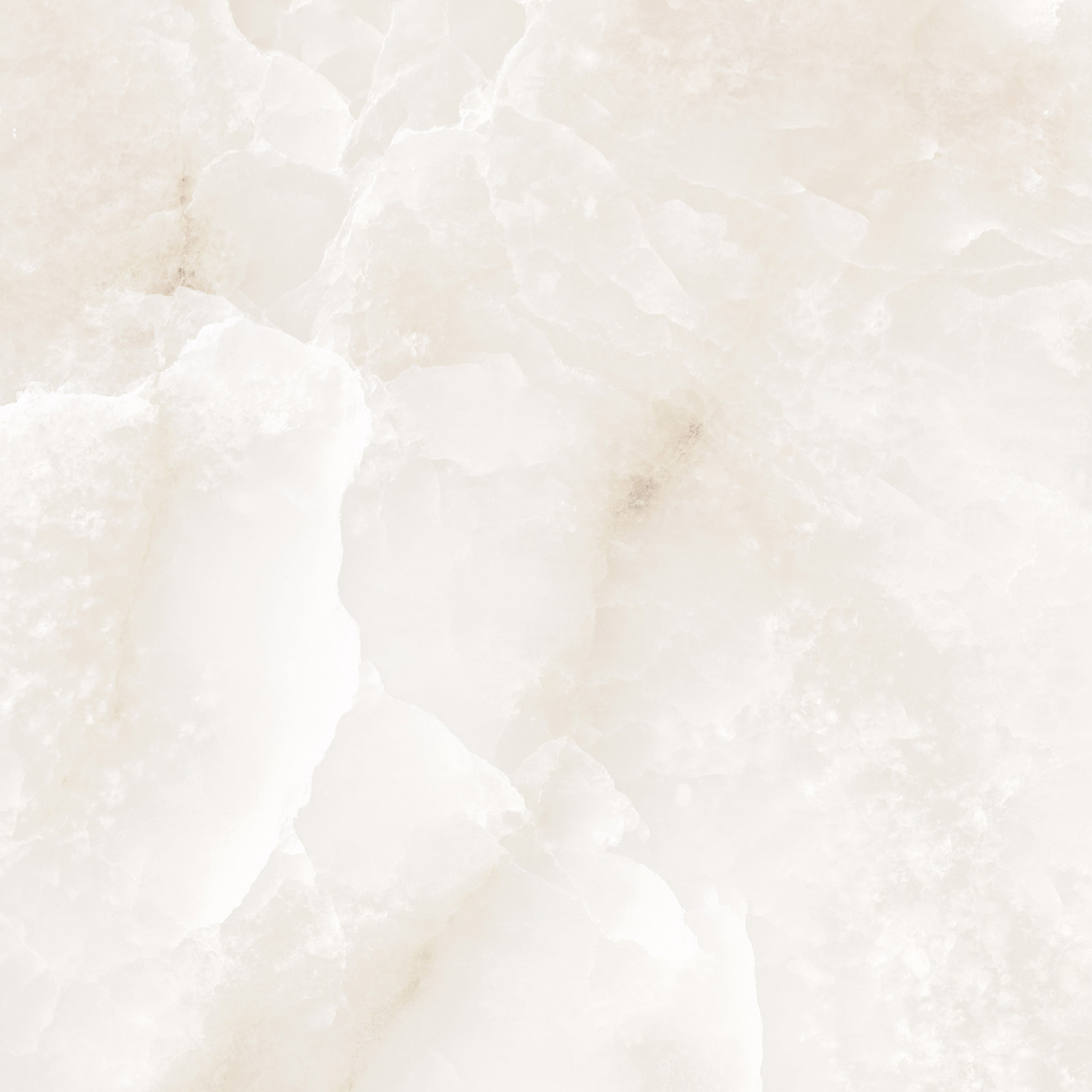 На пол Onix Blanco NPlus 90x90 - фото 3