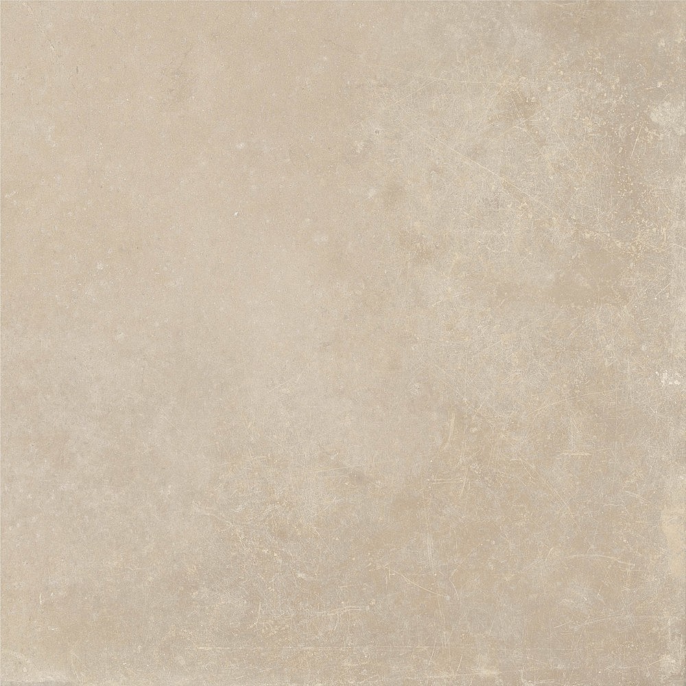 CR UMA R60B RM На пол Crew Umami CR UMA R60B RM 60x60 - фото 5