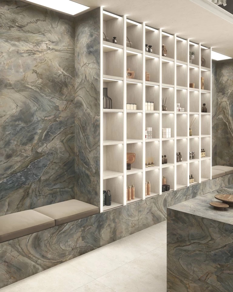 Atlas Concorde Italy Atlas Plan - фото 63