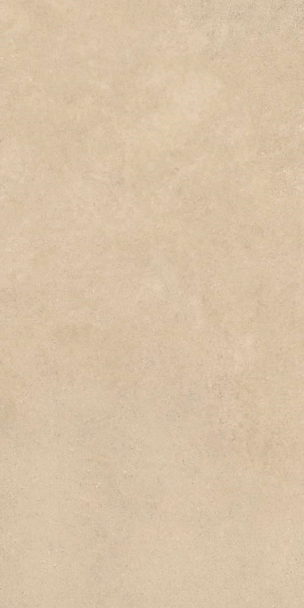 J35W На пол Grace Beige RT 20mm 60x120