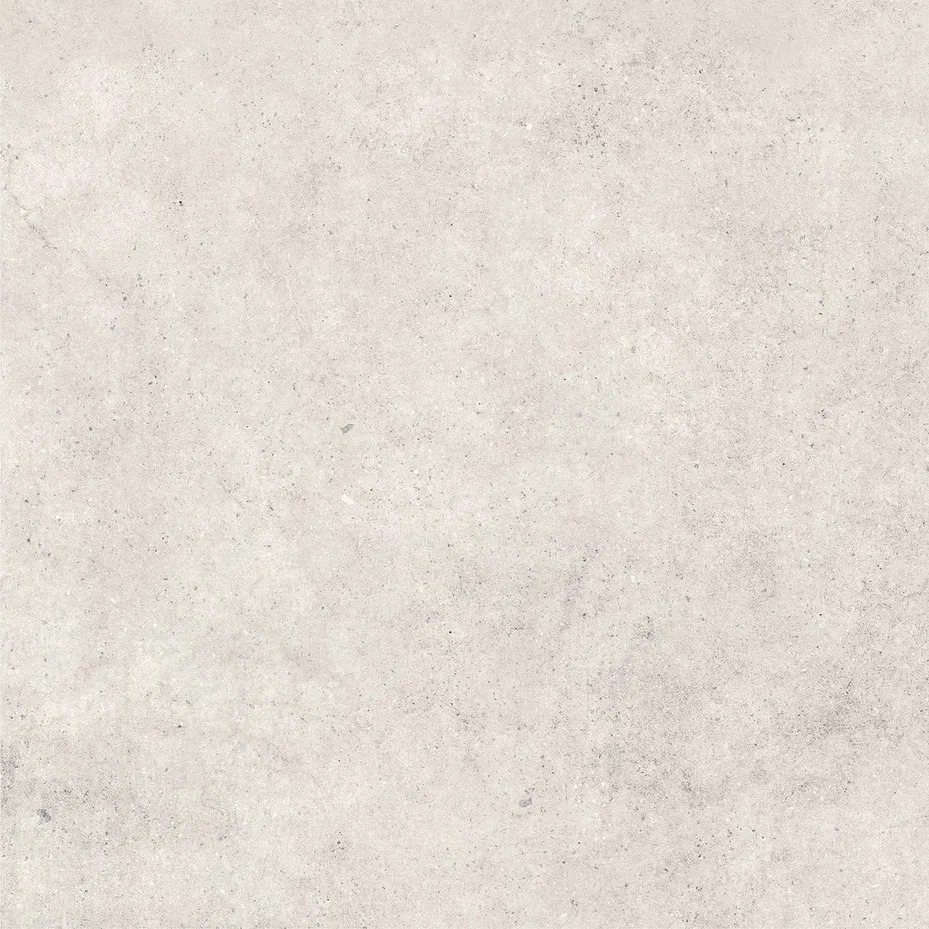 DC0H02M01 На пол Dacite Beige 59x59 - фото 2