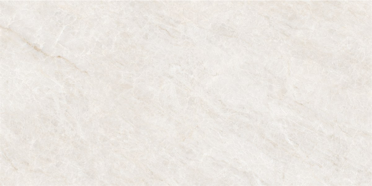 NTT9513AC На пол Natural Stone Taj Mahal Beige Antislip Carving 60x120 - фото 2