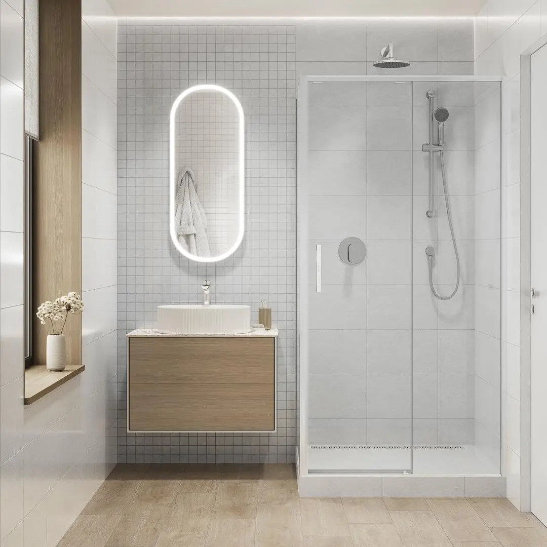 Керама Марации Мотиво - фото 3