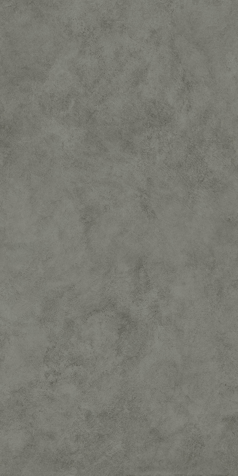 610010004163 На пол Forum Wave Iron Ret 60x120