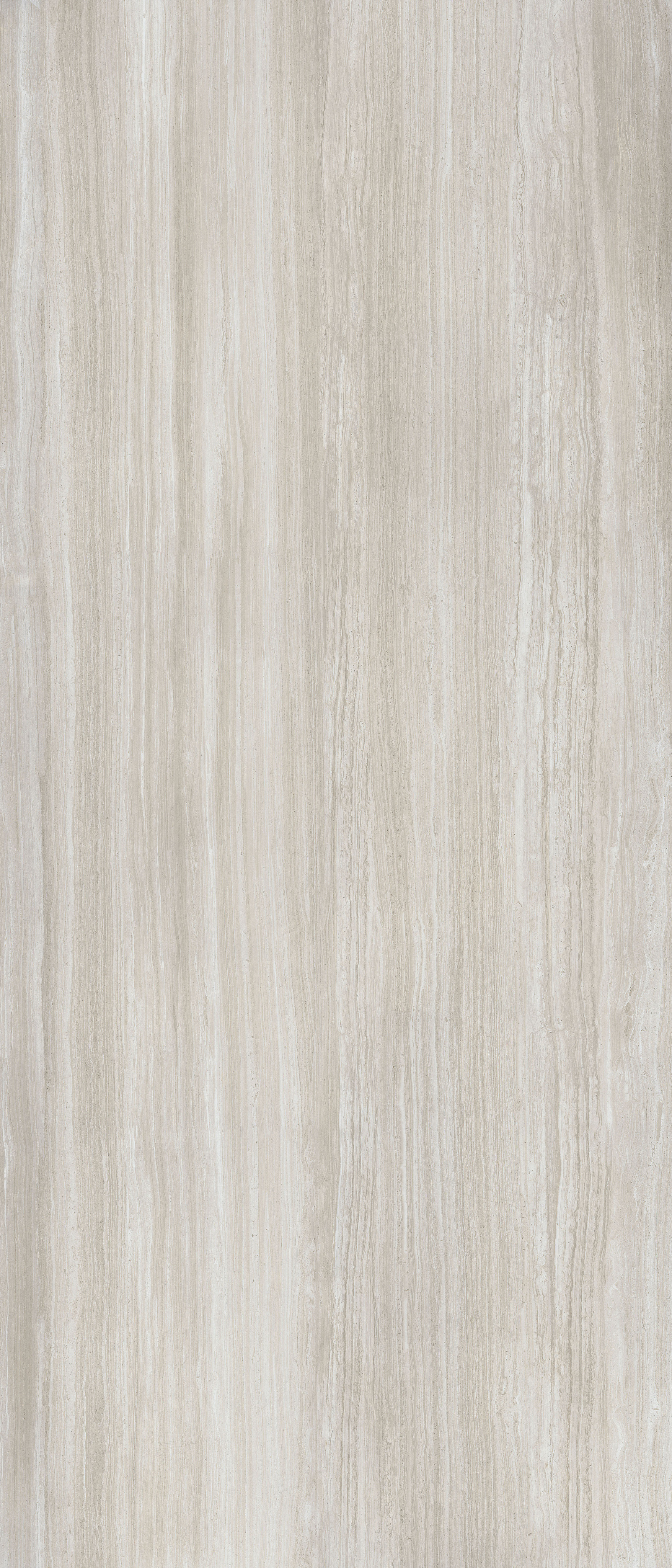 778777 На пол Biotech Stonewood Soft Ret 6mm 120x280 - фото 4