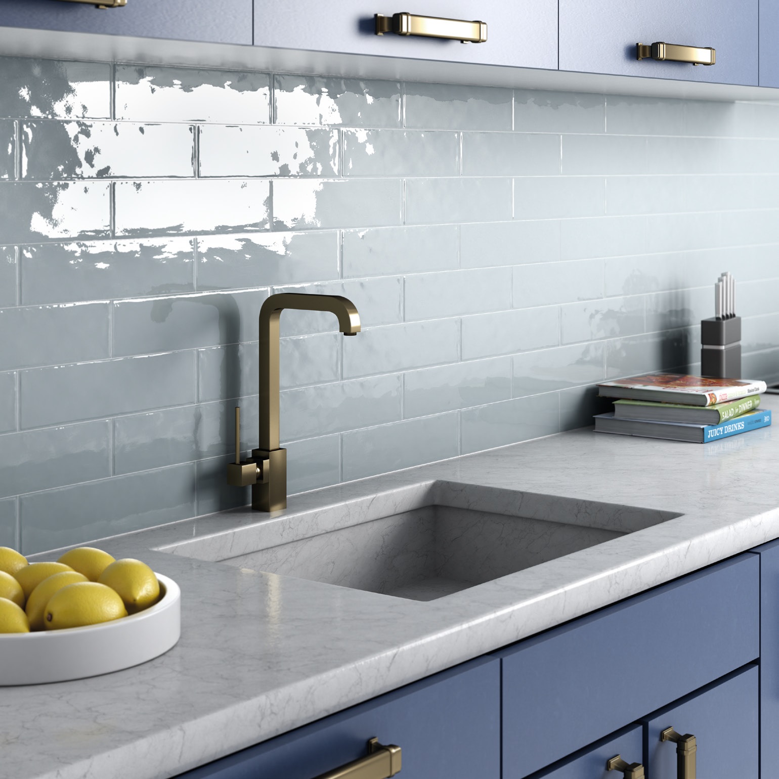 Equipe Cottage - фото 9