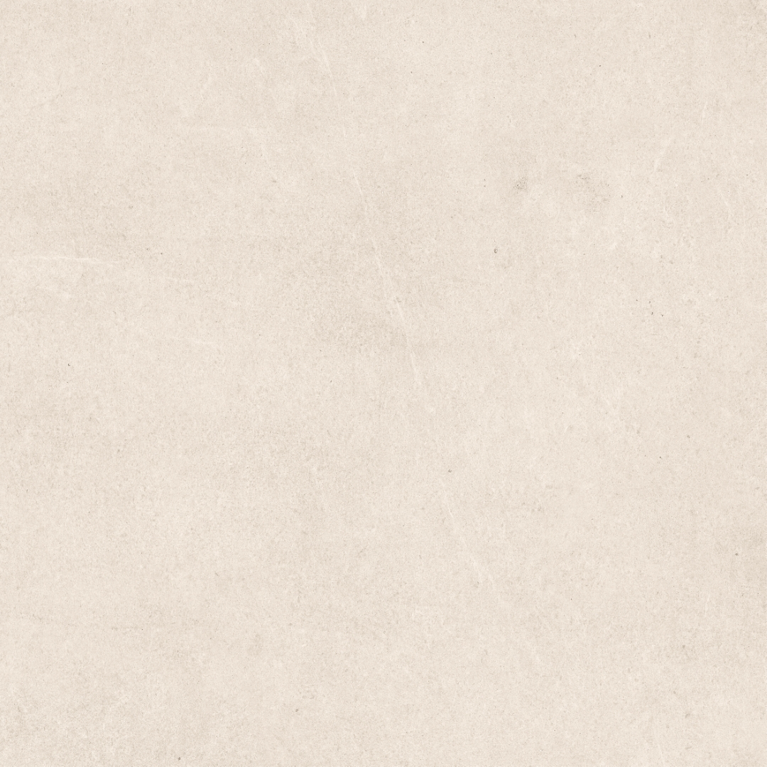 010400000966 На пол Эфа Бежевый 01 40x40 - фото 4