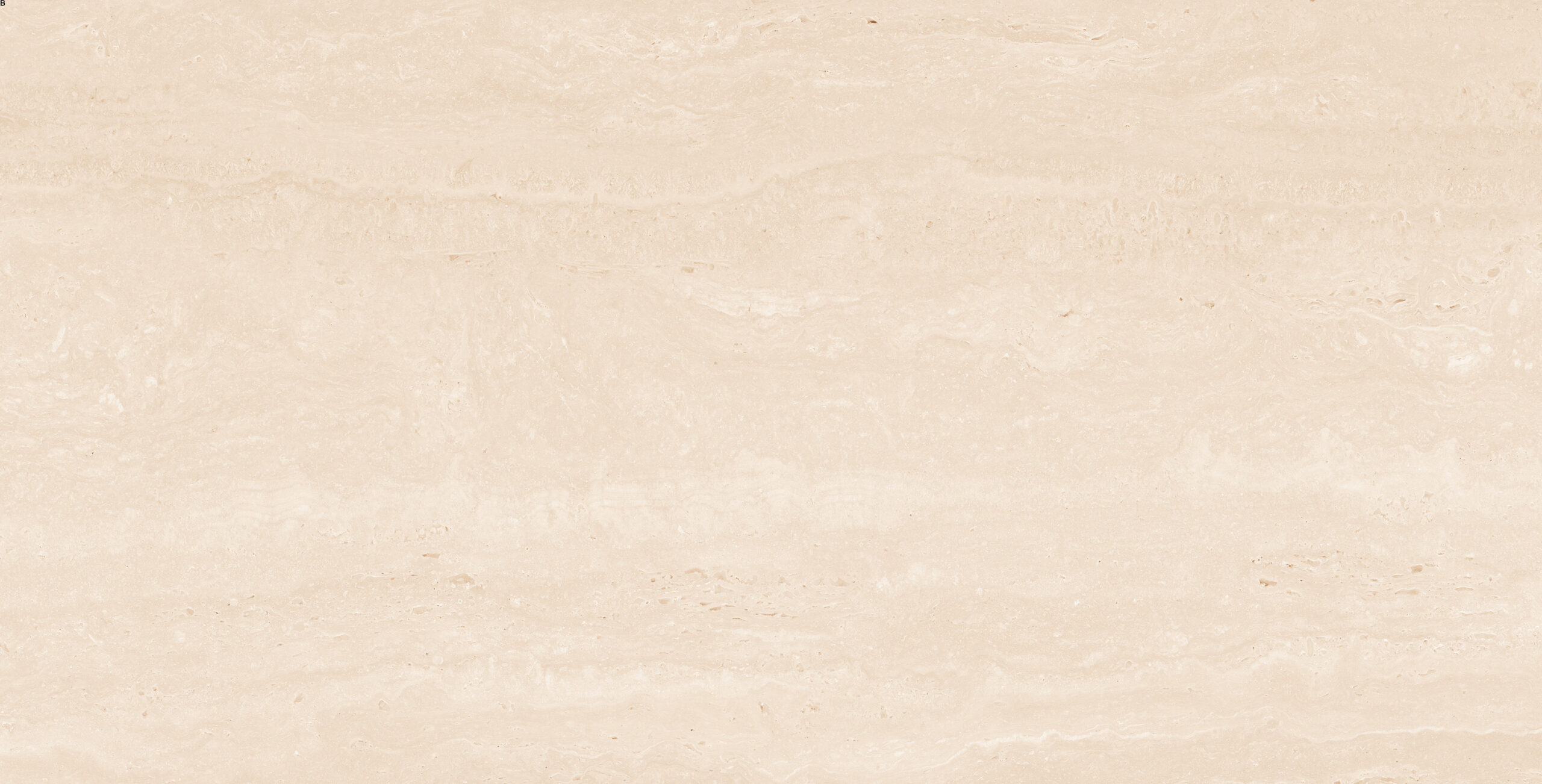 INOF1013 На пол Marmol Crema Matt Rect 60х120 - фото 2