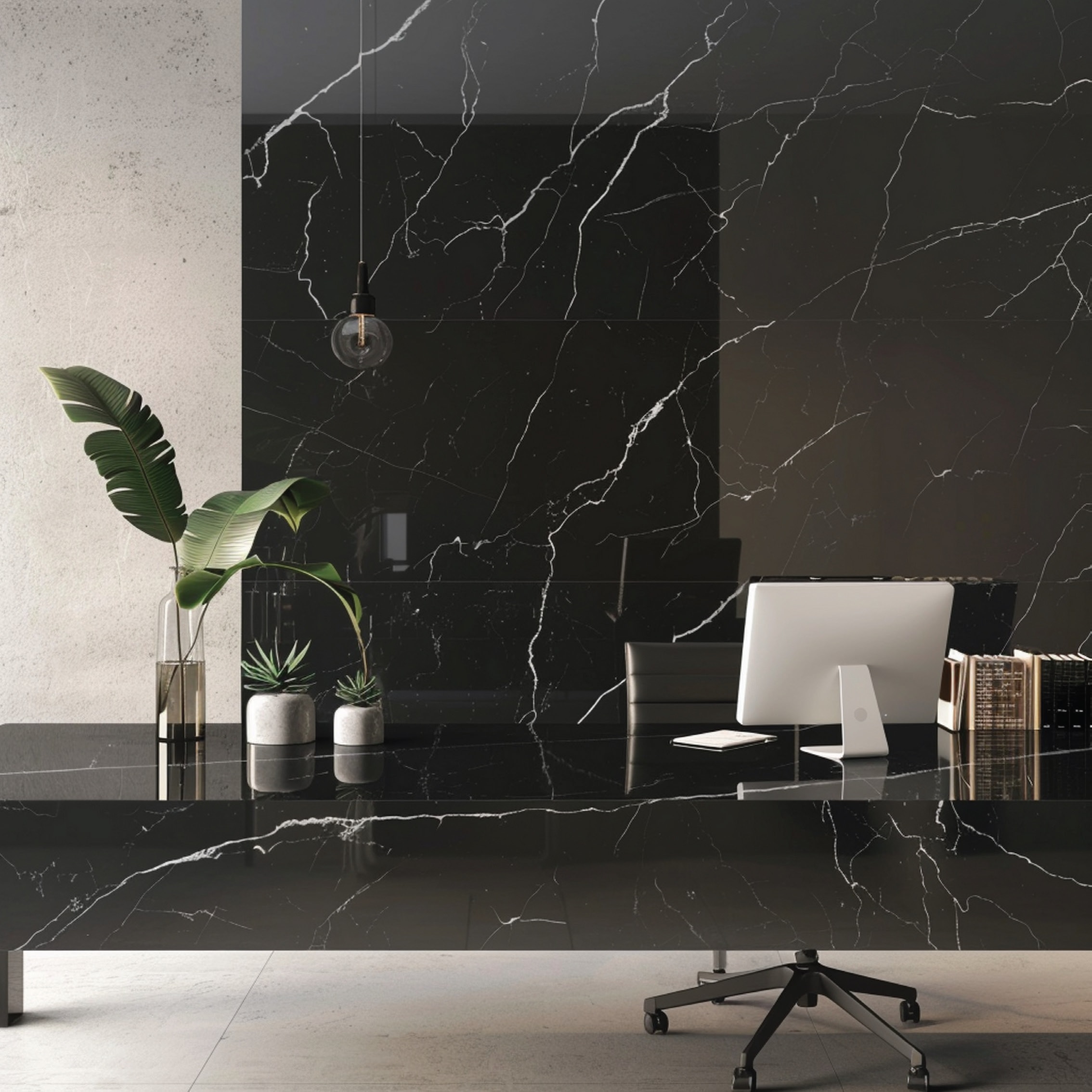 King Star Ceramic Pro Line - фото 3