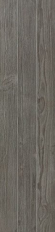 AMWJ На пол Axi Grey Timber Tatami AMWJ