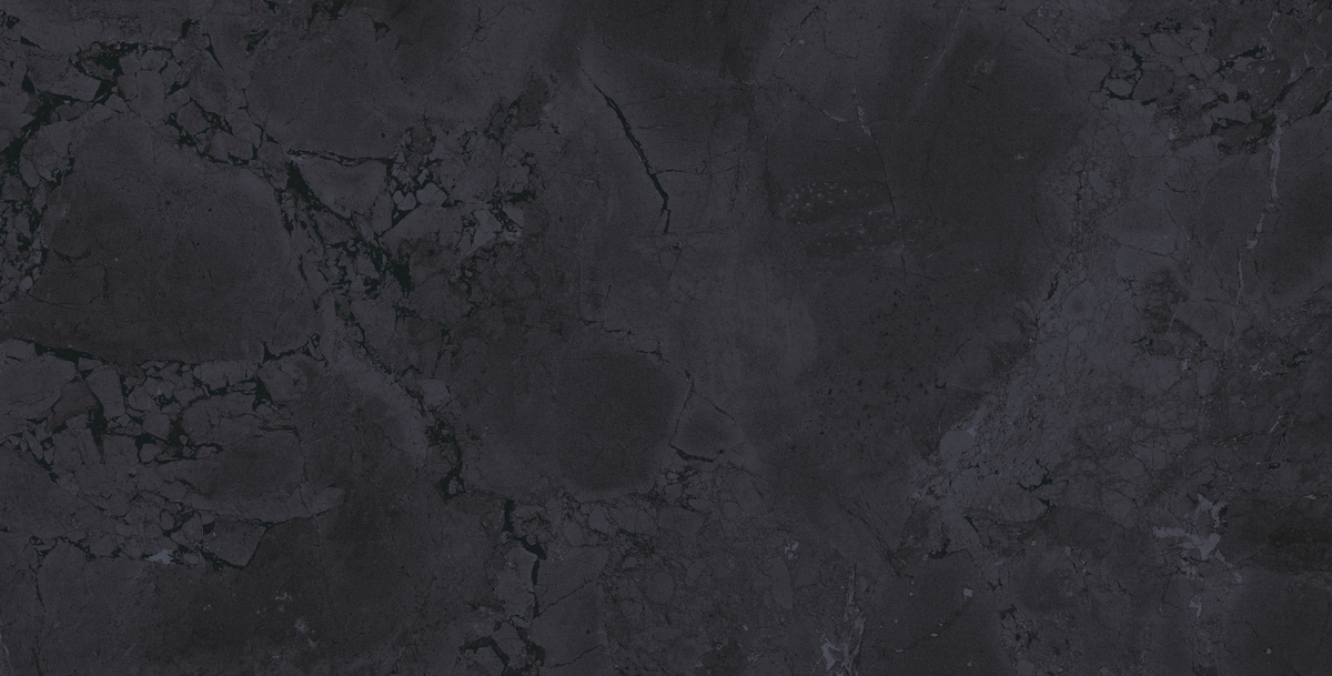 30380520201001 На пол Pompei Anthracite Lappato Rectified 60x120