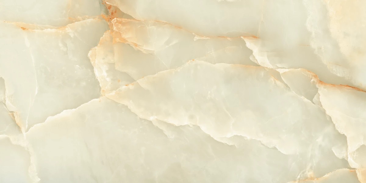 На пол Glossy Onyx Volo Beige 60х120 - фото 5