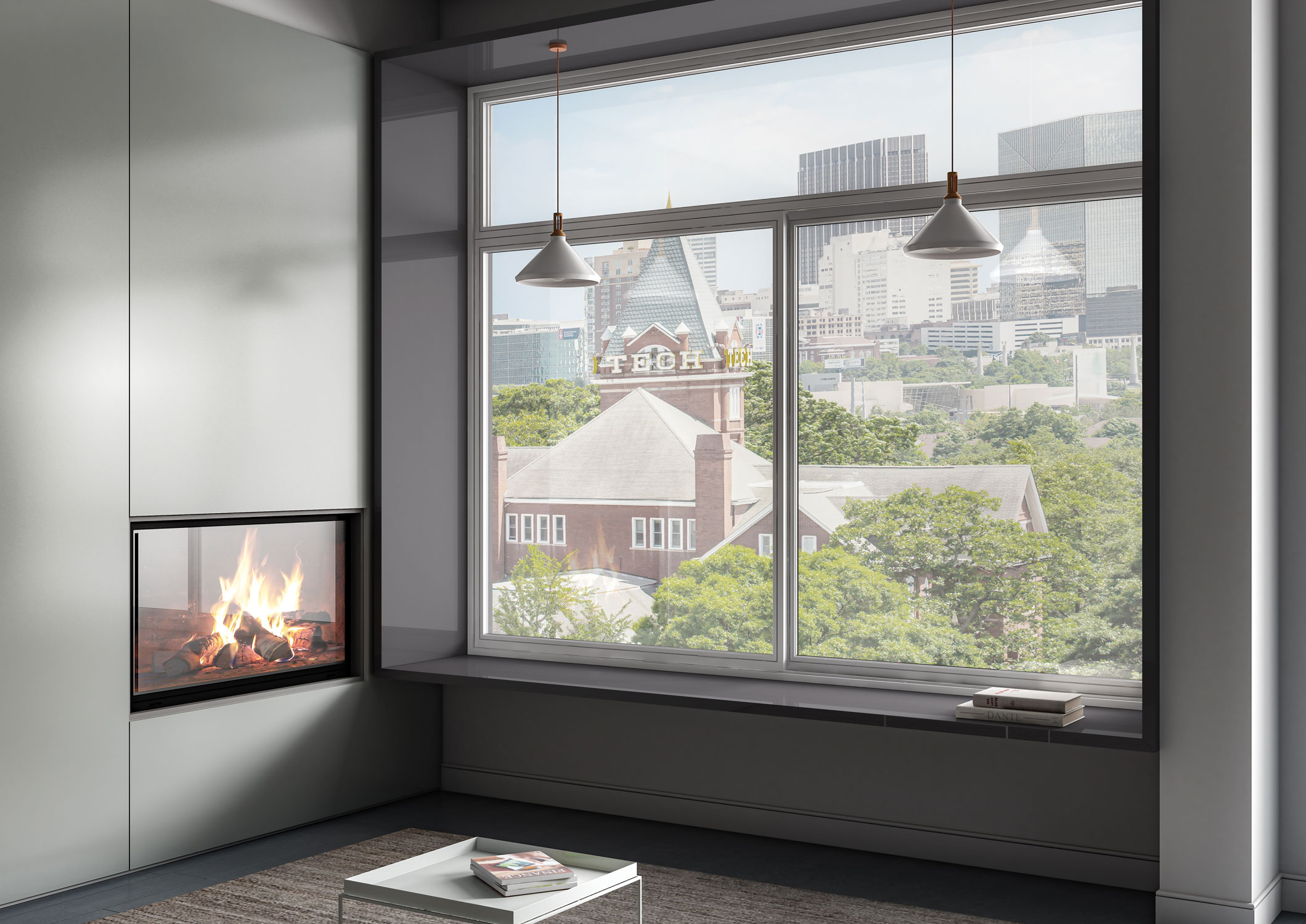 Staro Slab Polished - фото 5