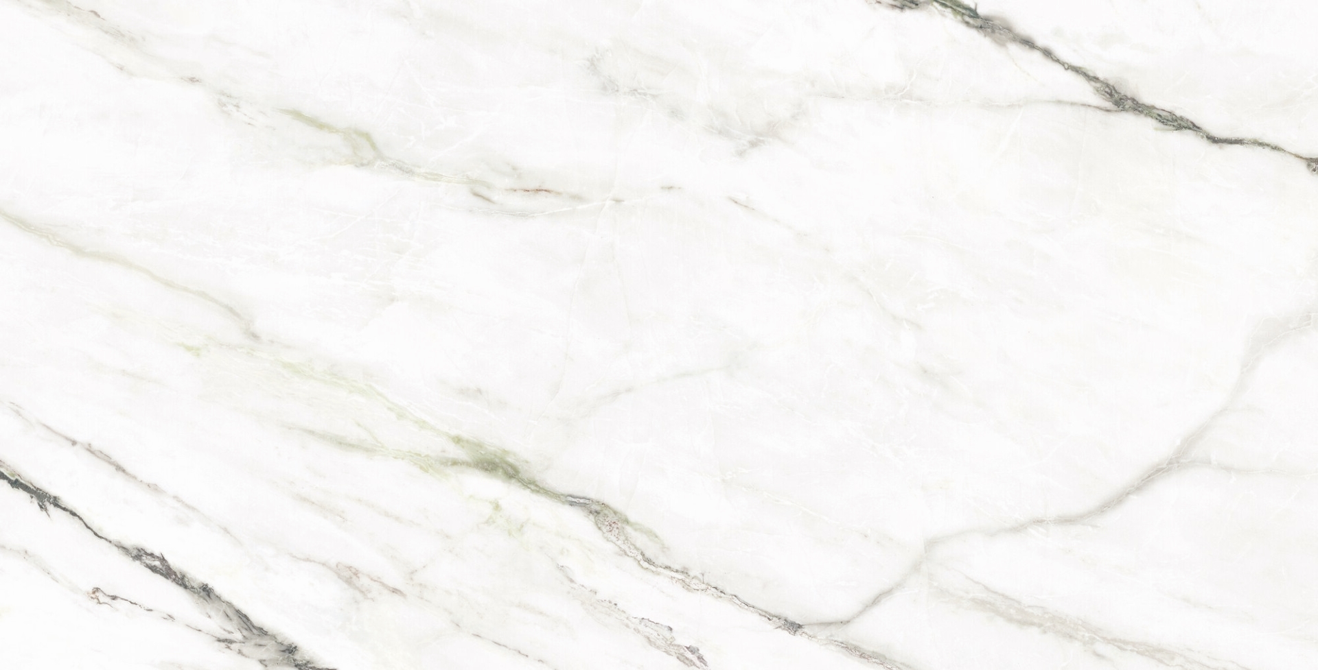 37729 На пол Museum Matcha Green/75.5X151/EP 75.5x151 - фото 2