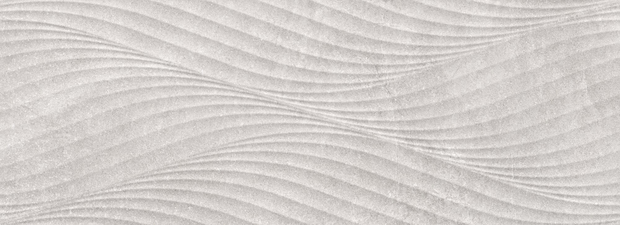 24030 Декор Nature Silver Decor 32x90 - фото 6