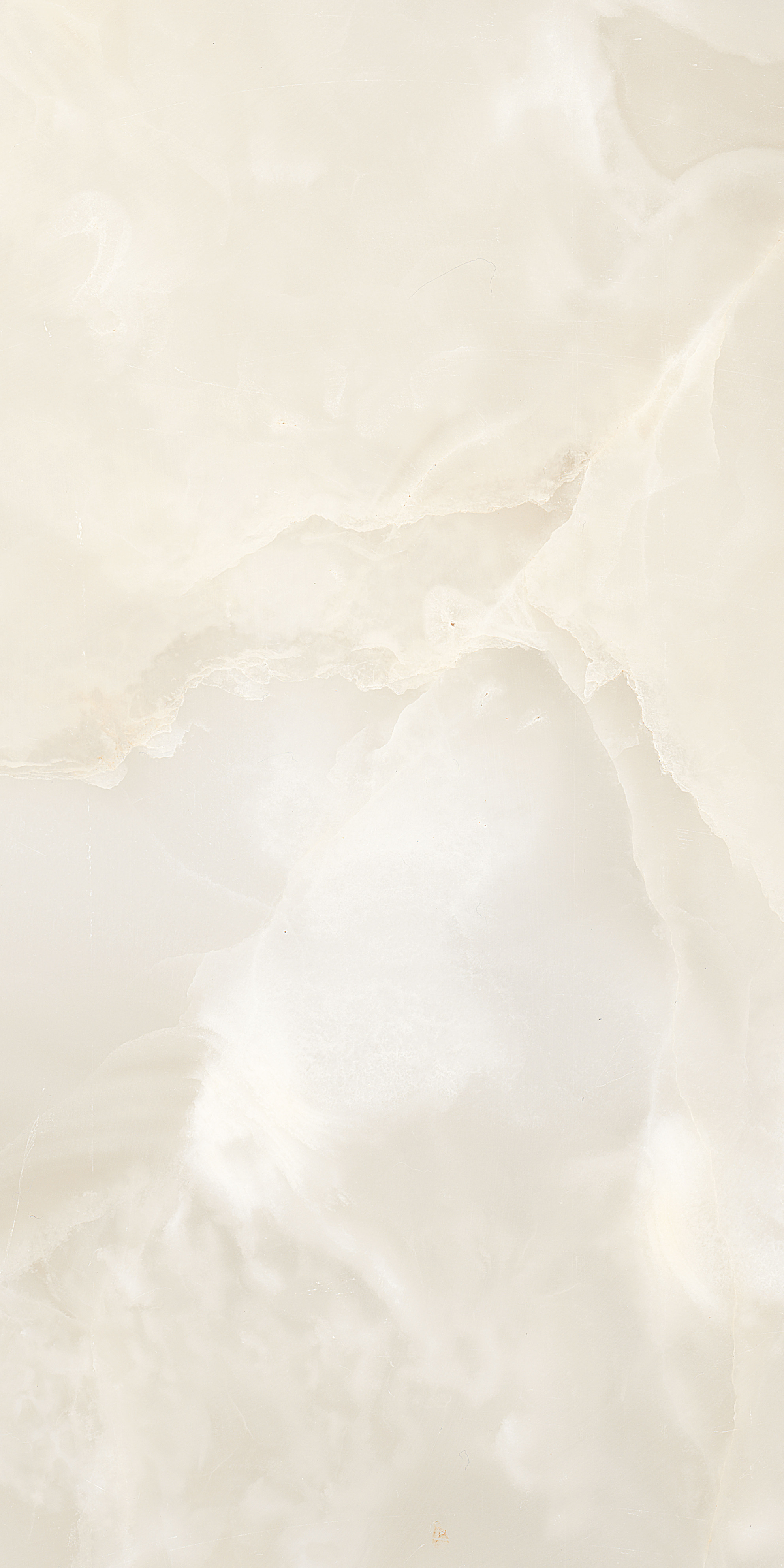 На пол Vanilla Polished 60x120