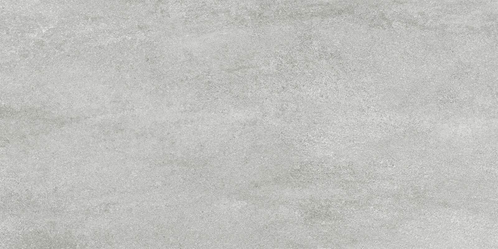 GFU60120NKS07R На пол Nikos 07R матовый 600x1200x8.5 - фото 5