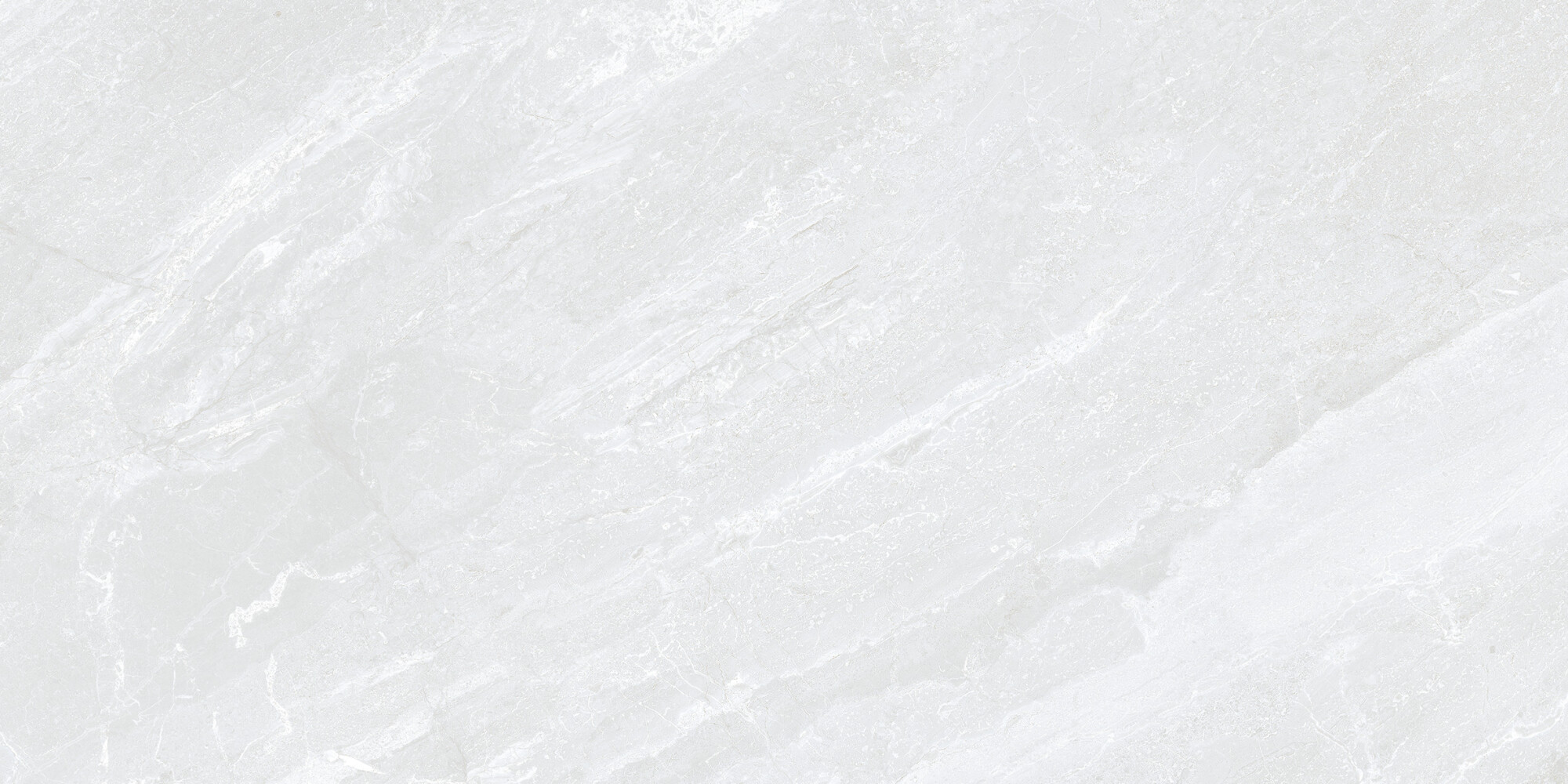 38976 На пол Museum Mainstone Cloud NT/60X120X0.9/C/R 60x120