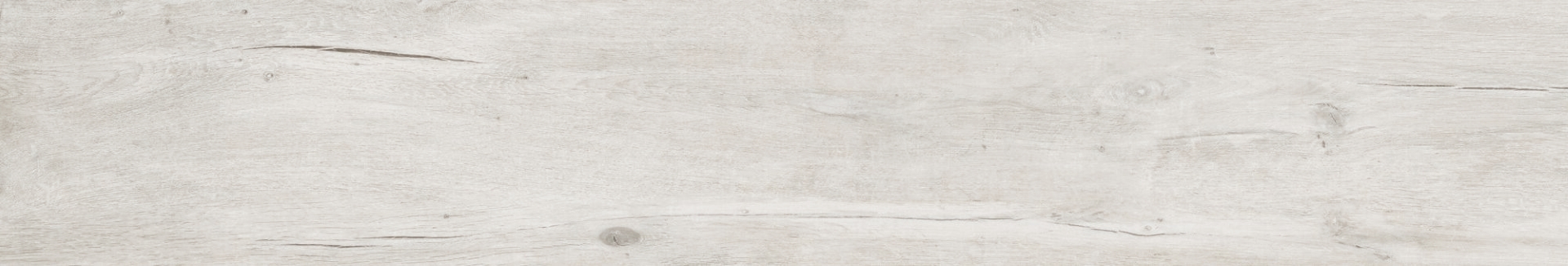 38957 На пол Lenk White AS/24X151X0.9/C/R - фото 25