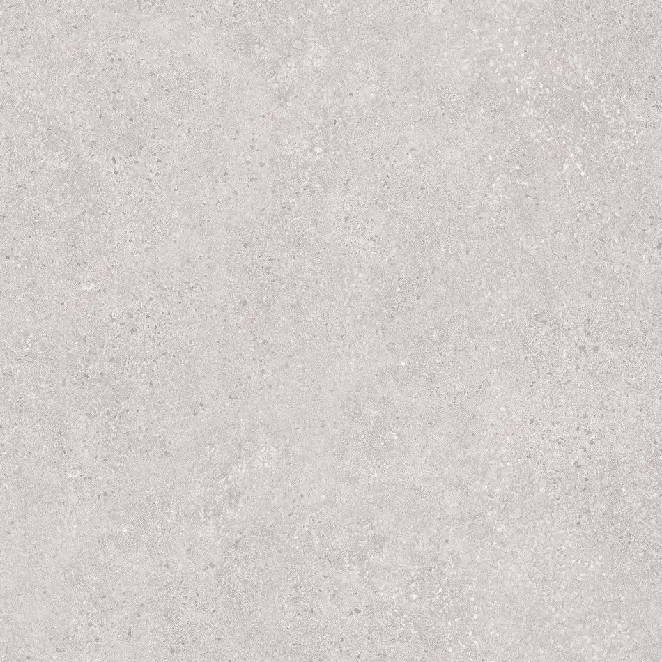 N60019 На пол 20 мм Northstone White 2 cm 60x60 - фото 2