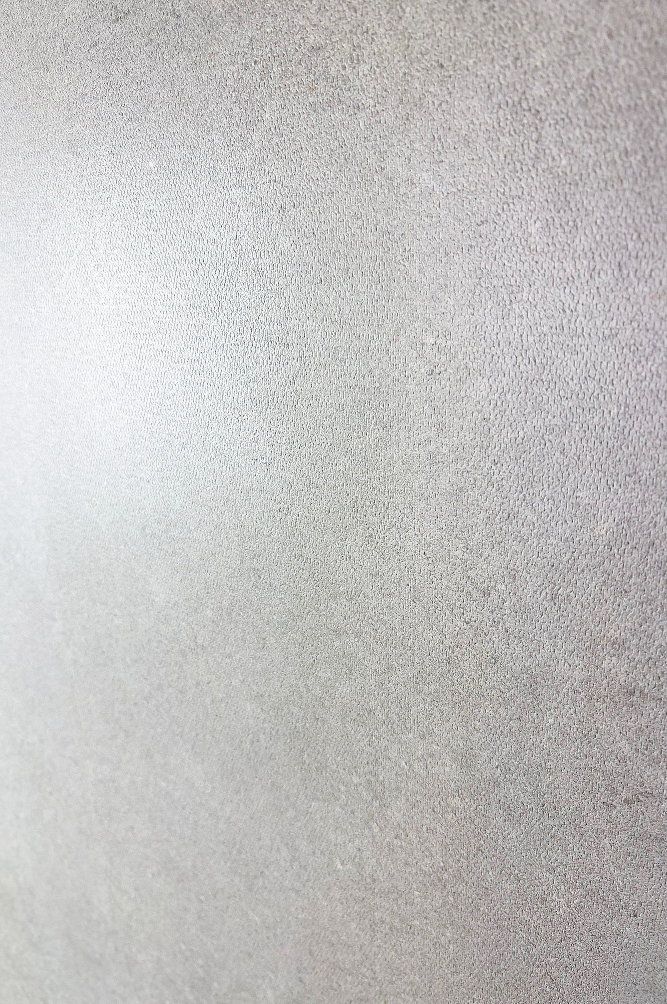 Creanza Crayon - фото 3
