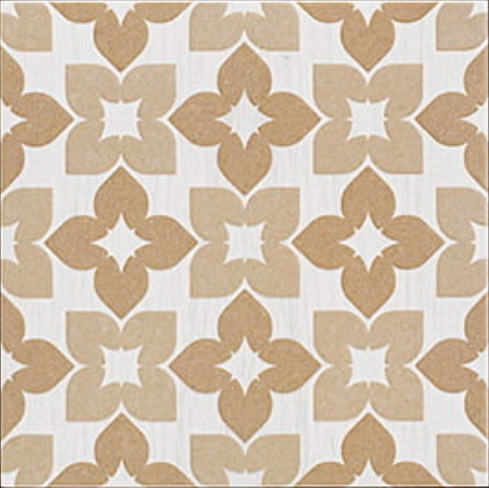 PT04006 На пол Alhaurin Beige 20x20