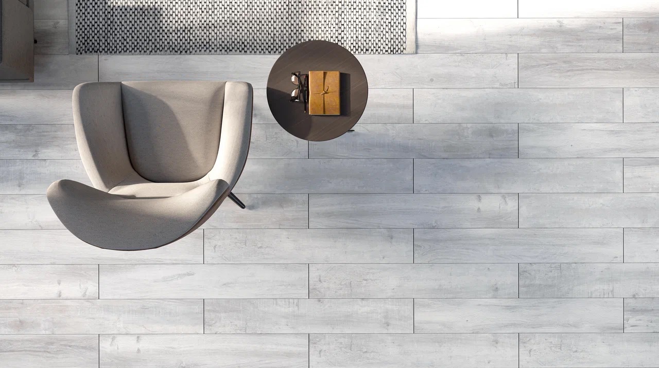 NT Ceramic Wood - фото 23