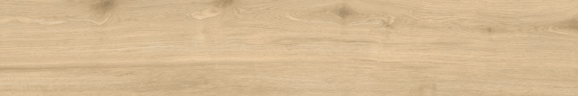 На пол Wood Deck Brown Matt 20x120 - фото 6