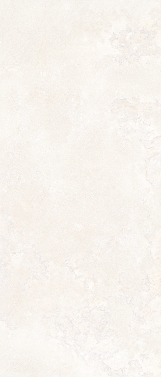 На пол Grove Cross Marfil 120x280