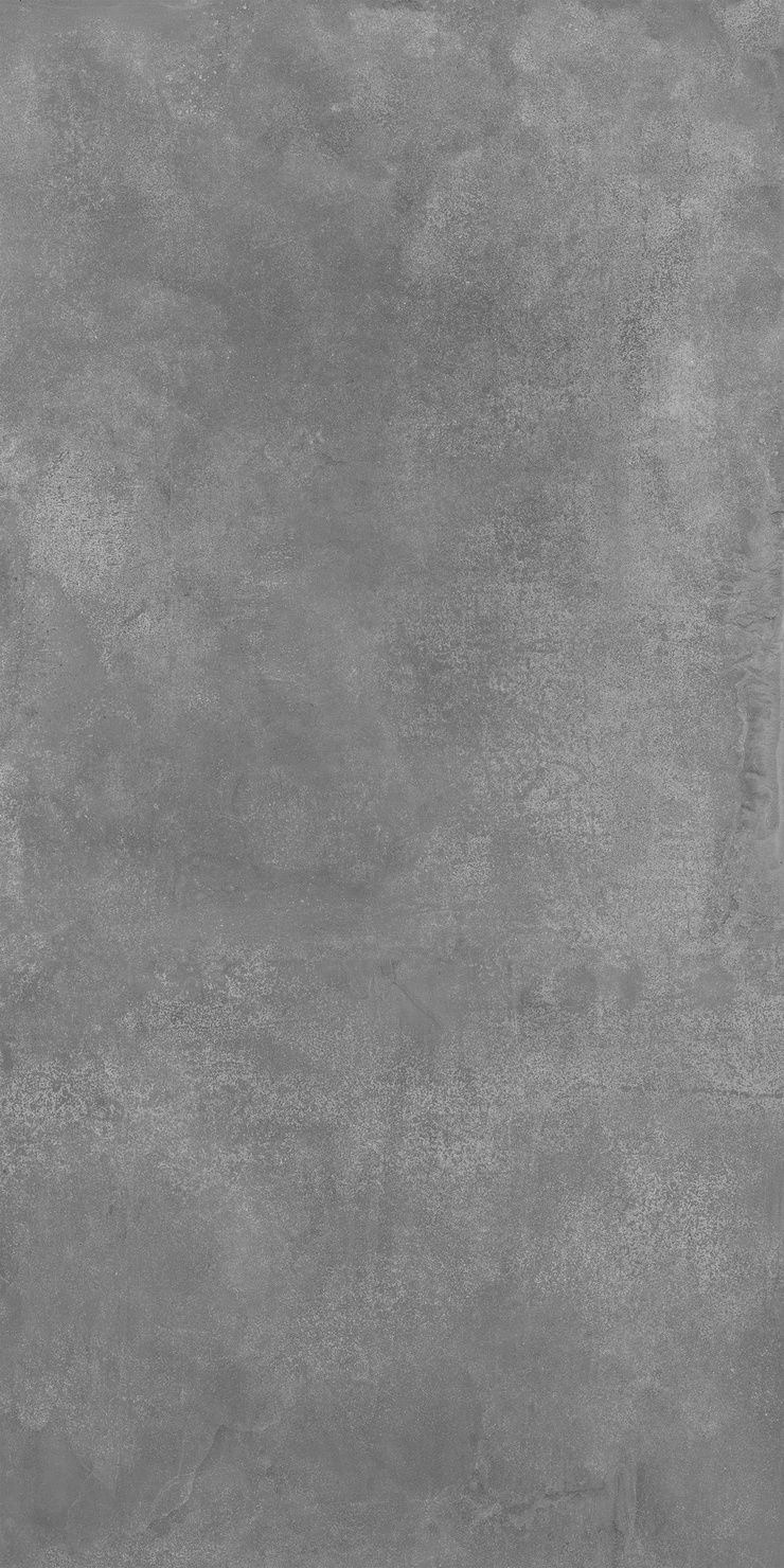 На пол Industrial Beton Dark Grey Mat. 60x120 - фото 6