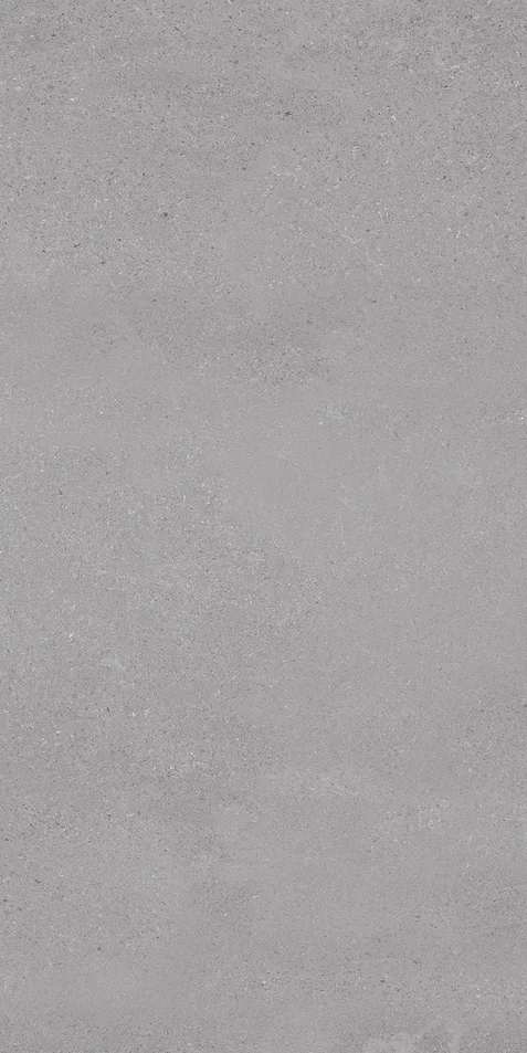 На пол Massive Grey Stone (Shapetouch) 60x120 - фото 2